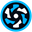 atlas-dashboard.pages.dev favicon